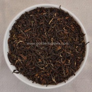 Darjeeling Oaks Black Tea Second Flush (Organic) from Golden Tips Tea Co Pvt Ltd