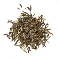 White Tip Yunnan Organic - philosophers brew from International House of Tea