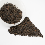 English Breakfast Black from Maya Tea Company