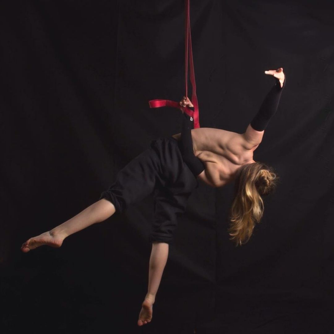 Product image for Circus Smart: Instructor Boost 