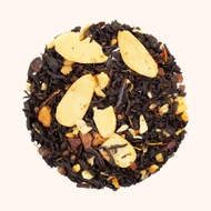 Nuts About You from Tea Head (Sips by)