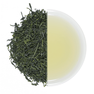 Uji Gyokuro Grade AAA from Wabi・Sabi