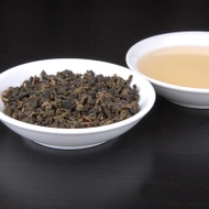 Formosa Dung Ti Oolong from The Tea Centre