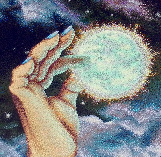 image: 