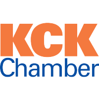 Apr232020Thu073212PM_KCK_Chamberpng