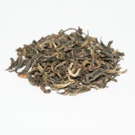 Black Tea from Gurkha Tea