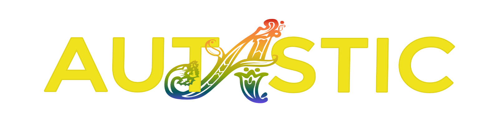 Autastic logo