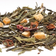 Fruit Bowl from Praise Tea Company