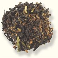 Vanilla Chai from The Jasmine Pearl Tea Company