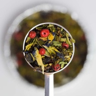 Brighton Rock from Bird & Blend Tea Co.
