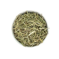 Chamraj Nilgiri White from The Tea Shelf
