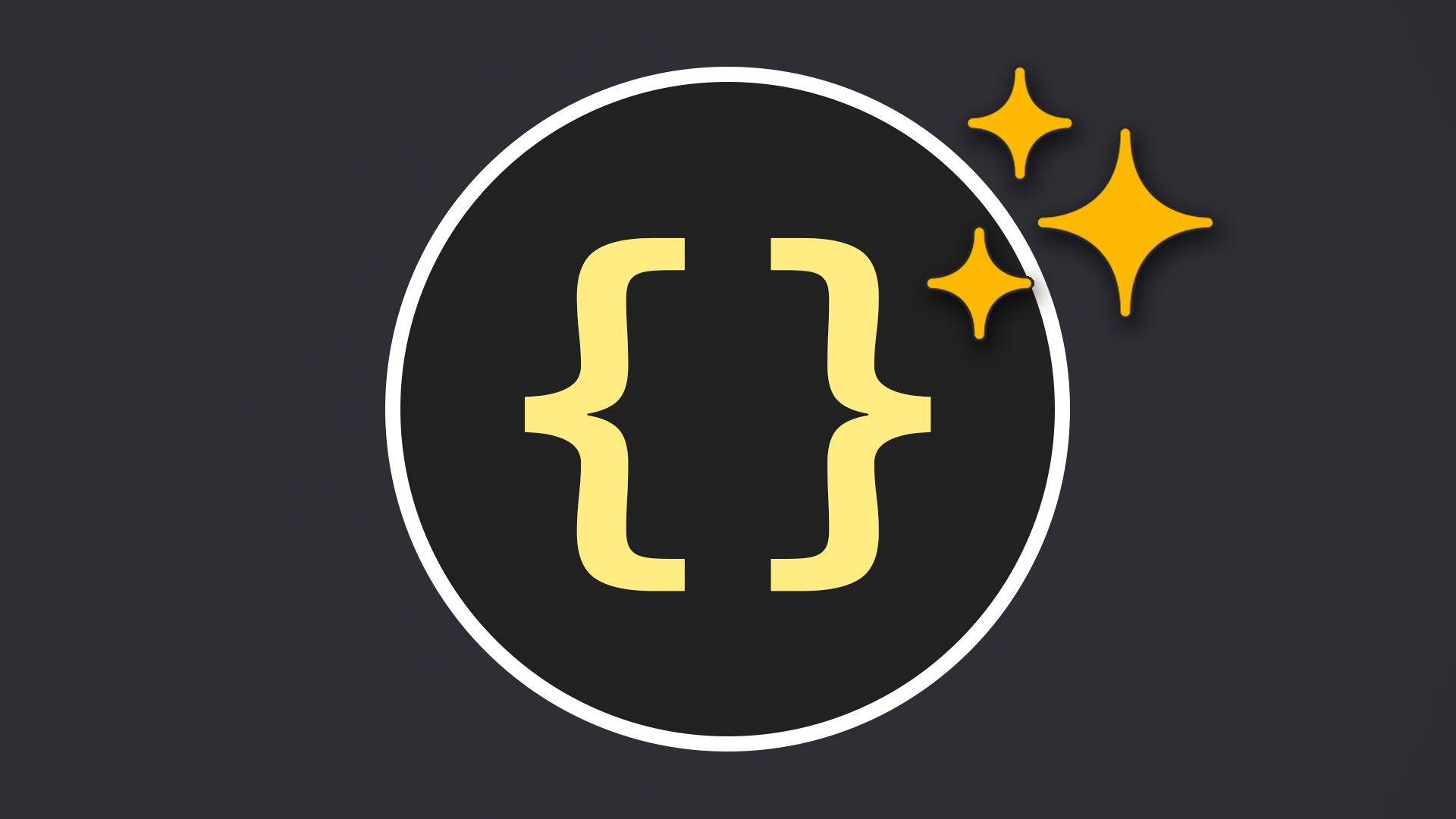 What is code formatting really about academind