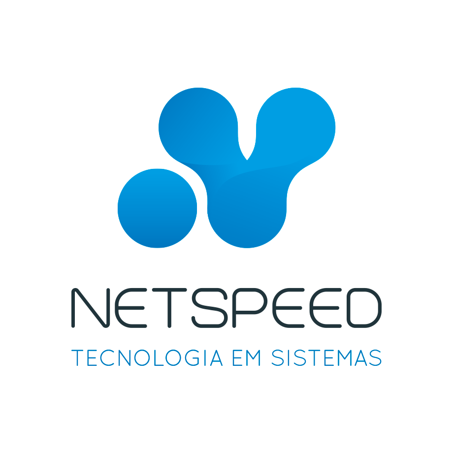 NETSPEED