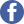 Find us on Facebook