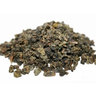 Nantou's Lilac from The Loose Teas - Cafe and Gifts