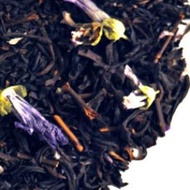 Lilac from Element Tea