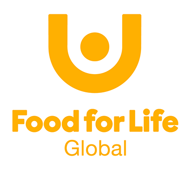 Food for Life Global - Americas Inc. logo