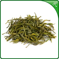 Mao Feng Green Tea "Teji" 2011 from Wan Ling Tea House