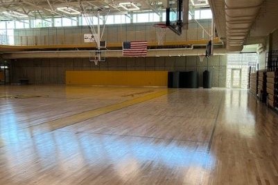 Gymnasium