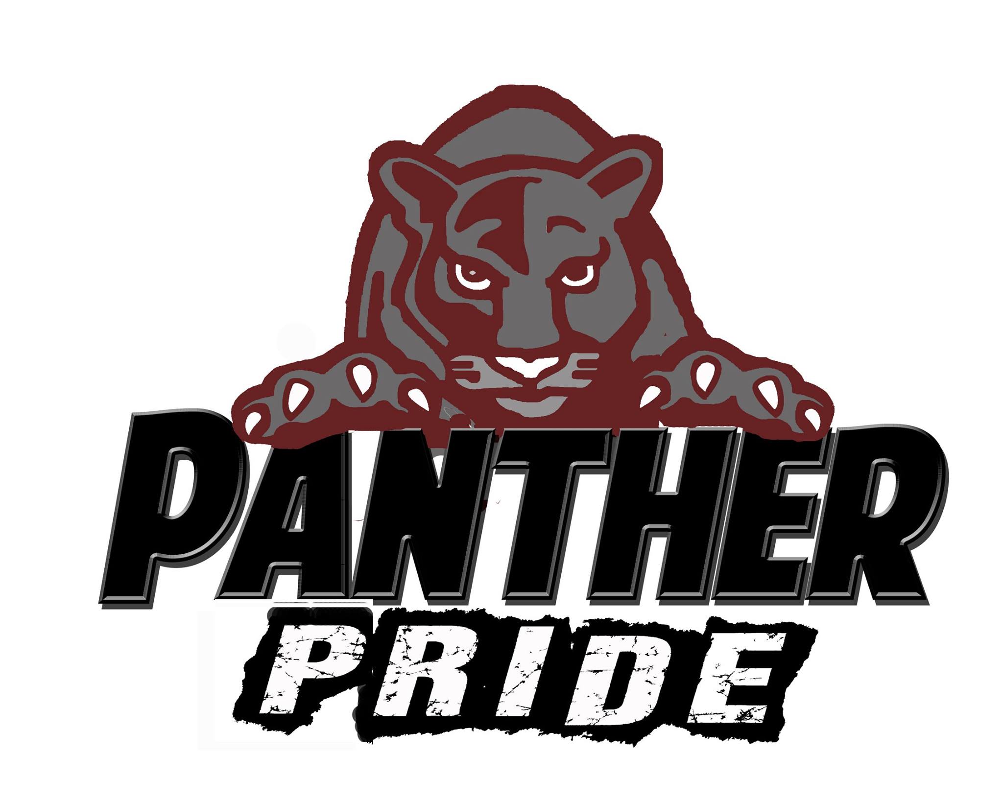 donate-to-bfcs-power-campus-benjamin-franklin-charter-school