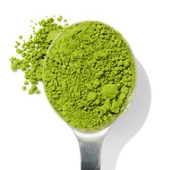 Vanilla Matcha - Sugar Free (Organic) from DAVIDsTEA