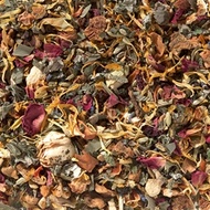 Chakra (No Flavoring Added) Herb Tea Blend from ESP Emporium