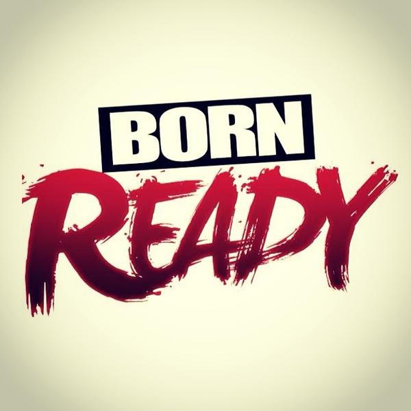 To_whom_much_is_given_much_is_required_Areyouready_redcarpetreadyent_is_not_your_average_movement_We_were_created_for_jpg