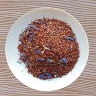 Earl Grey Rooibos (Organic) from Great Wall Tea Company