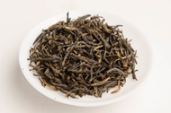 Jin Jun Mei (2019) from Old Ways Tea