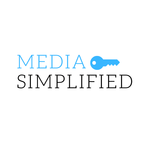 Mediasimplified Contractors Leaderboard Logo