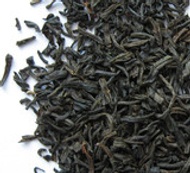 Empire Keemun from TeaSource
