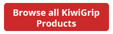 Browse all KiwiGrip products