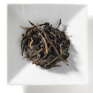 Honey Orchid Phoenix Bird from Mighty Leaf Tea