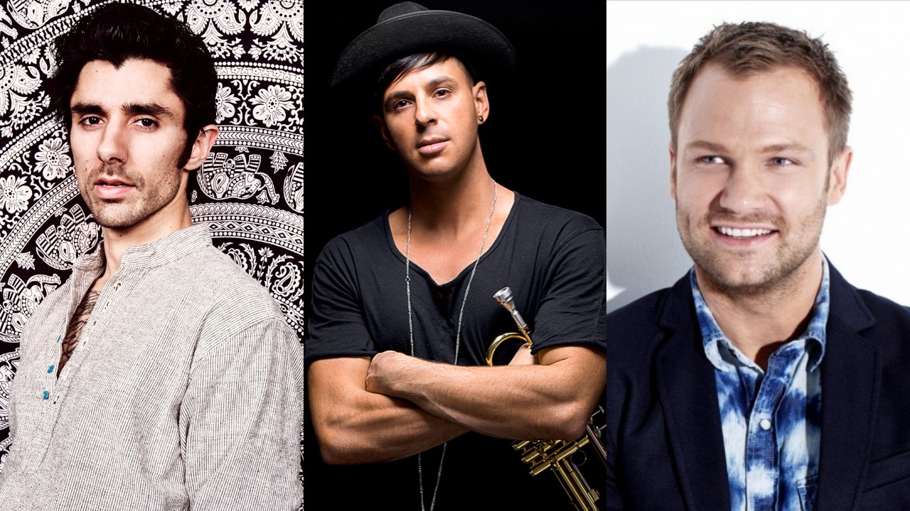 BREAKING: ZoukOut announces complete line-up – KSHMR, Timmy Trumpet and more added to final bill 