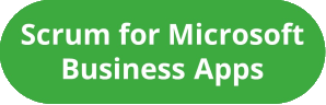 Visit Scrum for Microsoft Business Apps