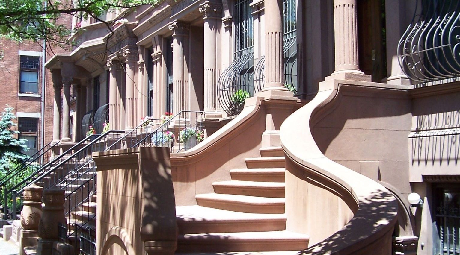 Harlem Safe House Jazz Parlor Experience In New York Book Tours
