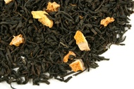 Orange Fruit Tea Blend from Monterey Bay Spice Company