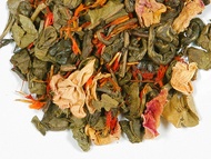 Immortalitea from Red Leaf Tea
