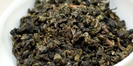 Dark Roast Tieguanyin from Red Blossom Tea Company