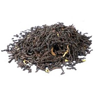Maple Black from Sawadee Tea House