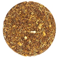 Rooibos Key Lime Pie from Nothing But Tea