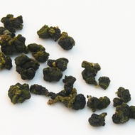Green Jin Xuan from Mountain Tea
