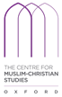 CMCS (on behalf of Solomon Academic Trust) logo
