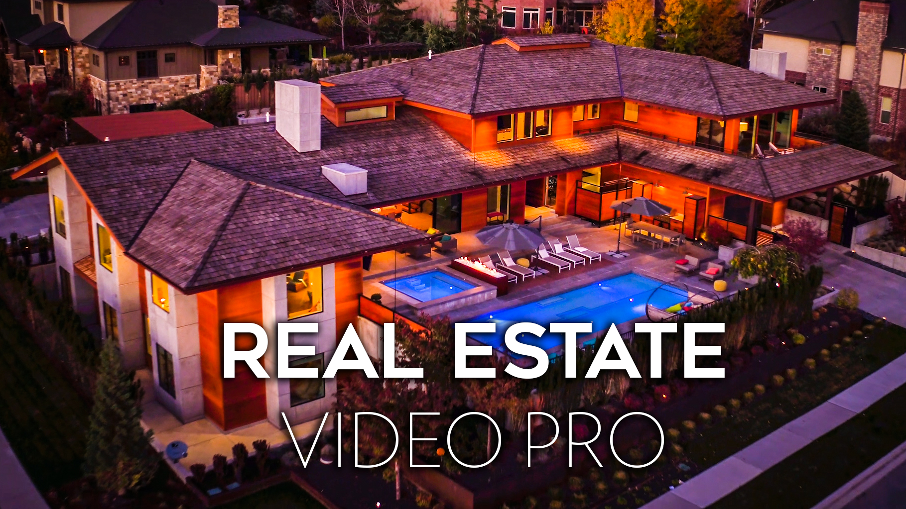 real-estate-video-pro-full-time-filmmaker