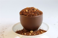 Caramel Candy Rooibos from Capital Teas