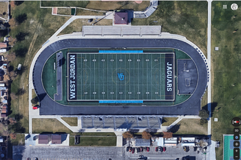 Stadium