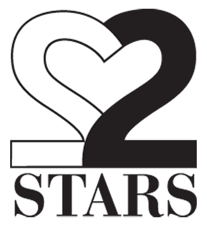 Foundation 22STARS logo