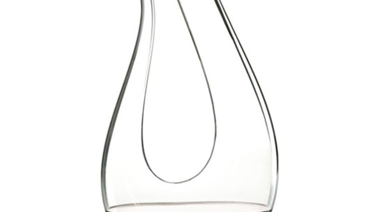 Riedel Decanter