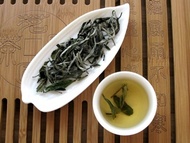White Peony King from Shang Tea