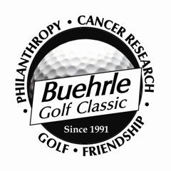 Buehrle Golf Logo Since 1991jpeg